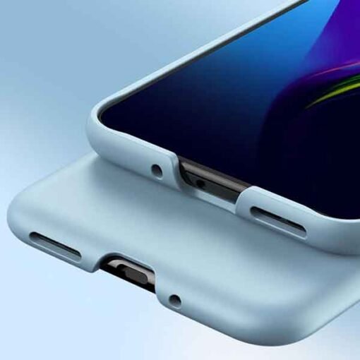 Símahulstur fyrir Galaxy Z Flip 7 farsíma - Image 6