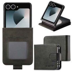Símaveski fyrir Galaxy Z Flip 7 farsíma