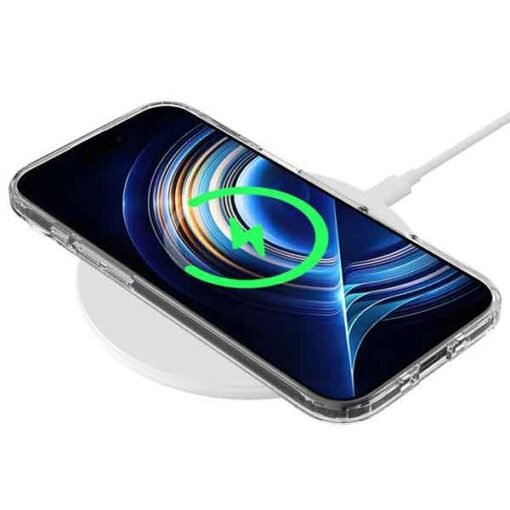 Símahulstur MagSafe fyrir iPhone 17 air farsíma - Image 7