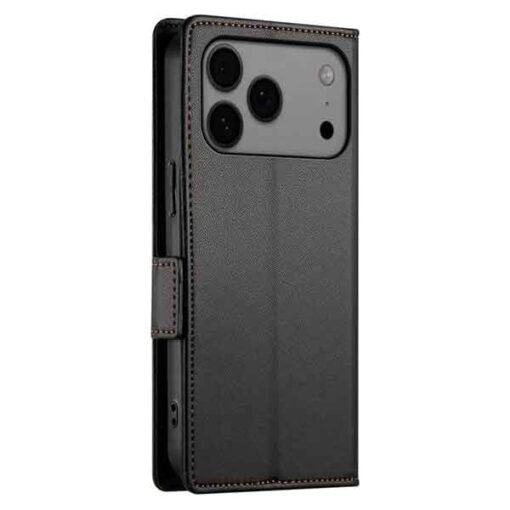 Símaveski fyrir iPhone 17 pro max farsíma - Image 3
