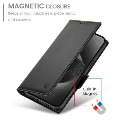 Símaveski fyrir iPhone 17 pro max farsíma - Image 6