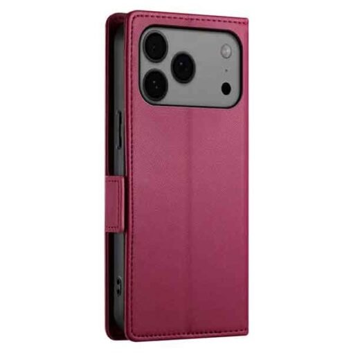 Símaveski fyrir iPhone 17 pro max farsíma - Image 3