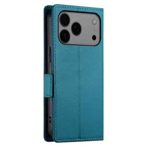 Símaveski fyrir iPhone 17 pro max farsíma - Image 3