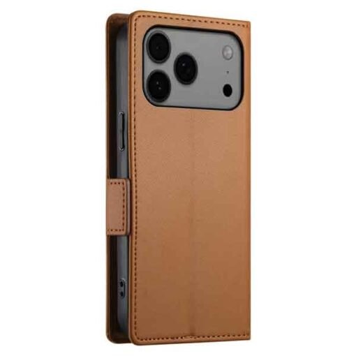 Símaveski fyrir iPhone 17 pro max farsíma - Image 3