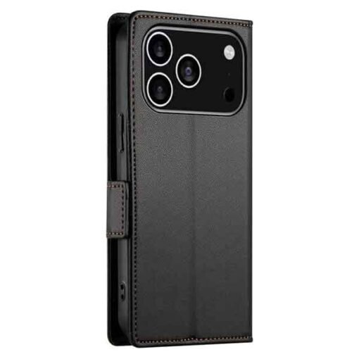 Símaveski fyrir iPhone 17 pro farsíma - Image 3
