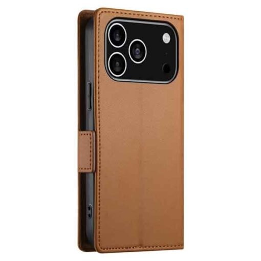 Símaveski fyrir iPhone 17 pro farsíma - Image 3