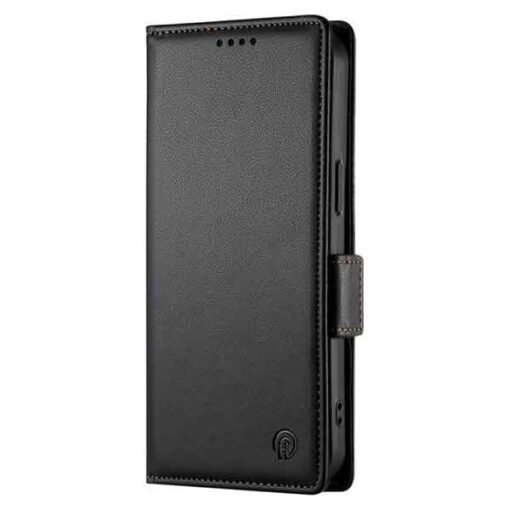 Símaveski fyrir iPhone 17 air farsíma - Image 2