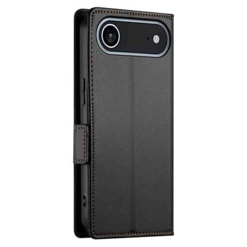 Símaveski fyrir iPhone 17 air farsíma - Image 3