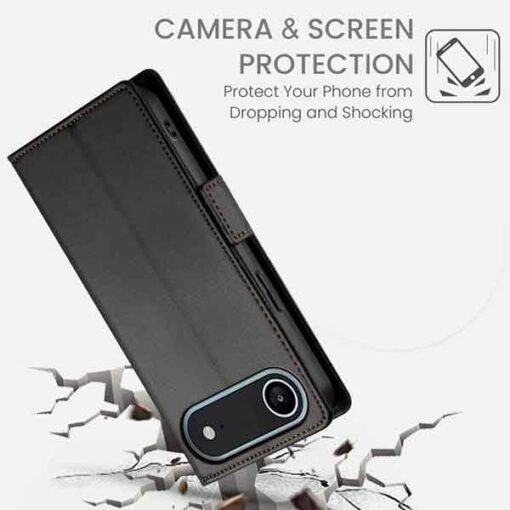 Símaveski fyrir iPhone 17 air farsíma - Image 7
