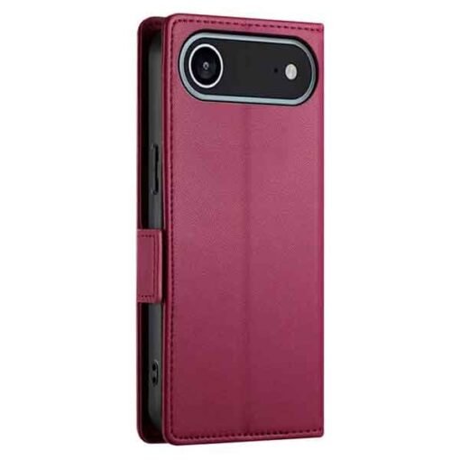 Símaveski fyrir iPhone 17 air farsíma - Image 6