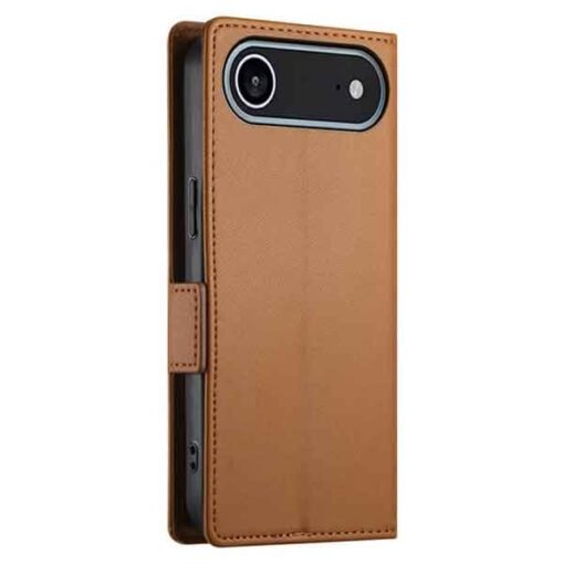 Símaveski fyrir iPhone 17 air farsíma - Image 3