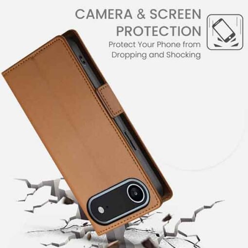Símaveski fyrir iPhone 17 air farsíma - Image 7