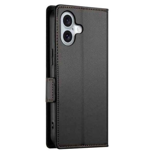 Símaveski fyrir iPhone 17 farsíma - Image 3