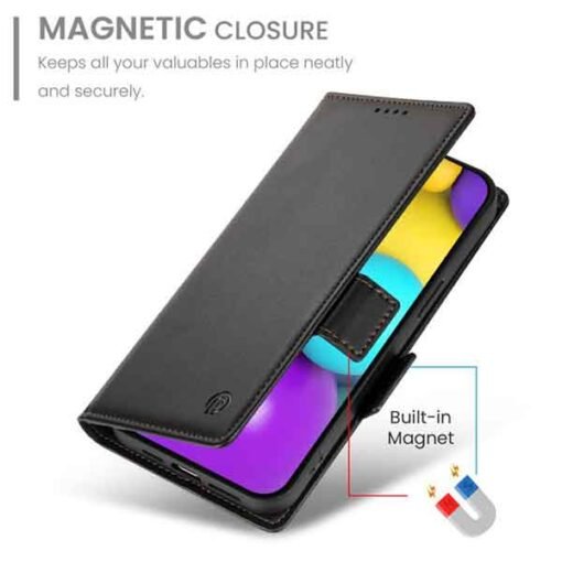 Símaveski fyrir iPhone 17 farsíma - Image 6