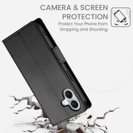 Símaveski fyrir iPhone 17 farsíma - Image 7