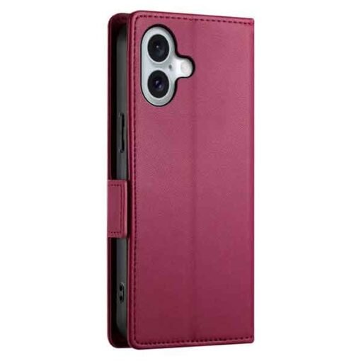 Símaveski fyrir iPhone 17 farsíma - Image 3