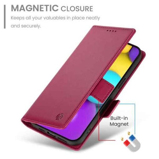 Símaveski fyrir iPhone 17 farsíma - Image 6