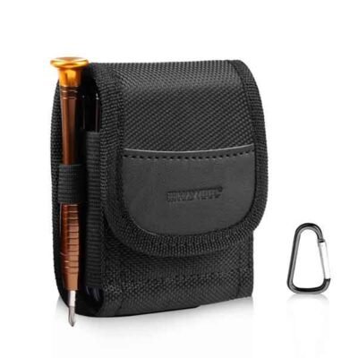 Símaveski fyrir í belti fyrir samloku farsíma