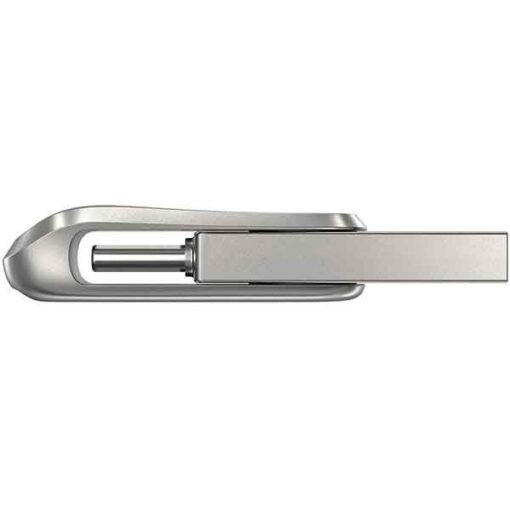 Minnislykill Sandisk USB 3.1 ultra dual luxe 64Gb - Image 4