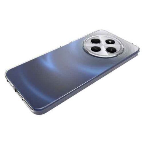 Símahulstur fyrir Xiaomi 14C farsíma - Image 4