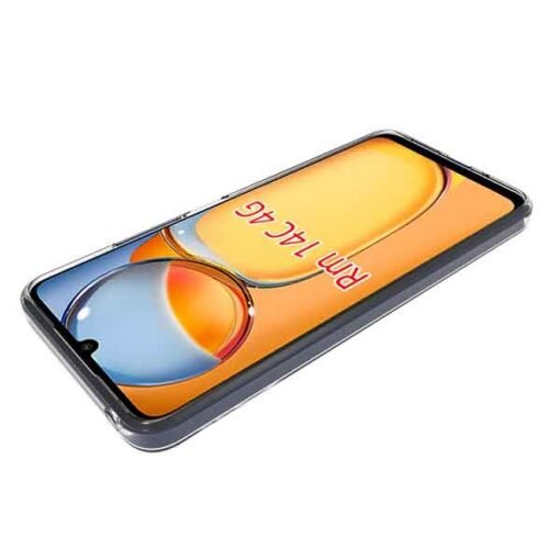 Símahulstur fyrir Xiaomi 14C farsíma - Image 5