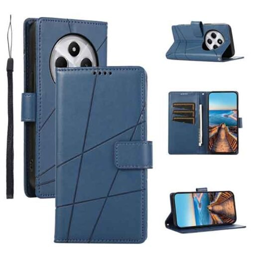 Símaveski fyrir Xiaomi 14C farsíma - Image 7