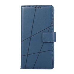 Símaveski fyrir Xiaomi 14C farsíma