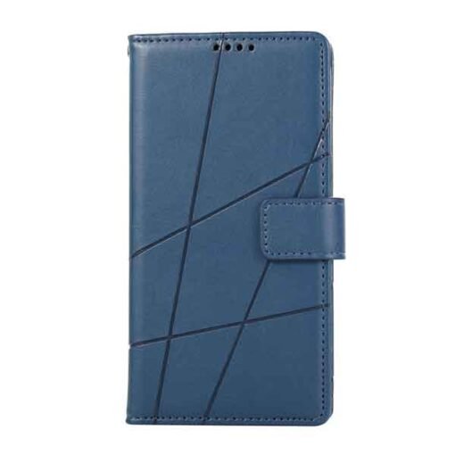 Símaveski fyrir Xiaomi 14C farsíma
