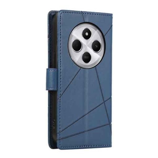 Símaveski fyrir Xiaomi 14C farsíma - Image 6