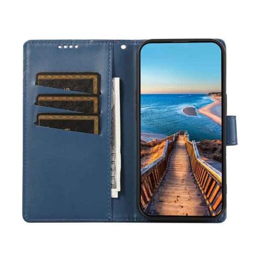 Símaveski fyrir Xiaomi 14C farsíma - Image 5