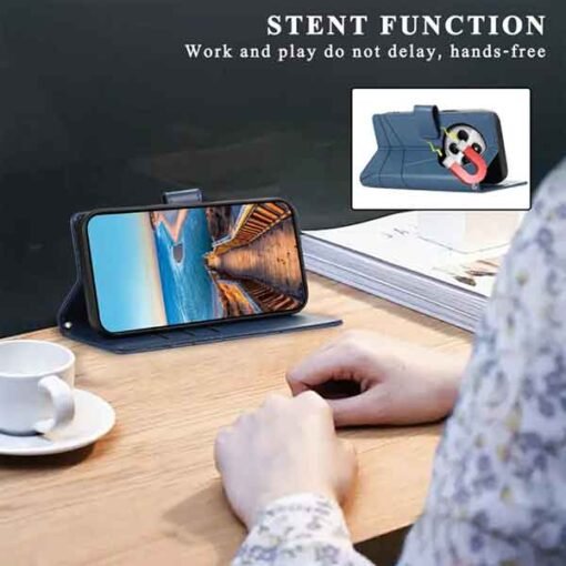 Símaveski fyrir Xiaomi 14C farsíma - Image 4