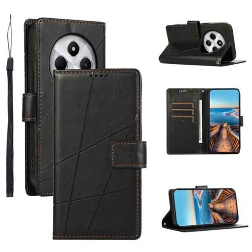 Símaveski fyrir Xiaomi 14C farsíma - Image 7