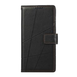 Símaveski fyrir Xiaomi 14C farsíma