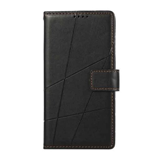 Símaveski fyrir Xiaomi 14C farsíma