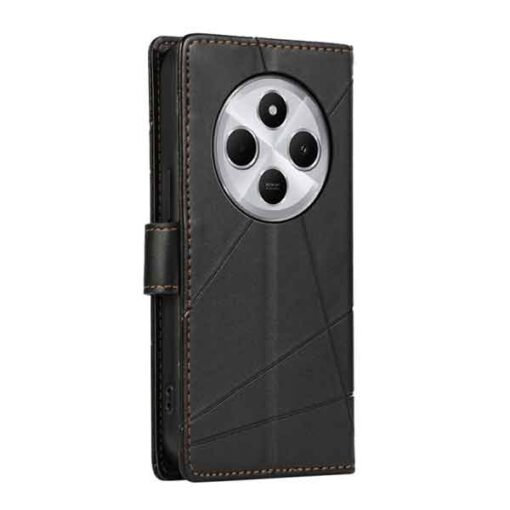 Símaveski fyrir Xiaomi 14C farsíma - Image 6