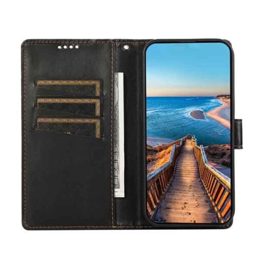 Símaveski fyrir Xiaomi 14C farsíma - Image 5