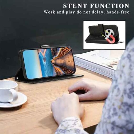 Símaveski fyrir Xiaomi 14C farsíma - Image 4