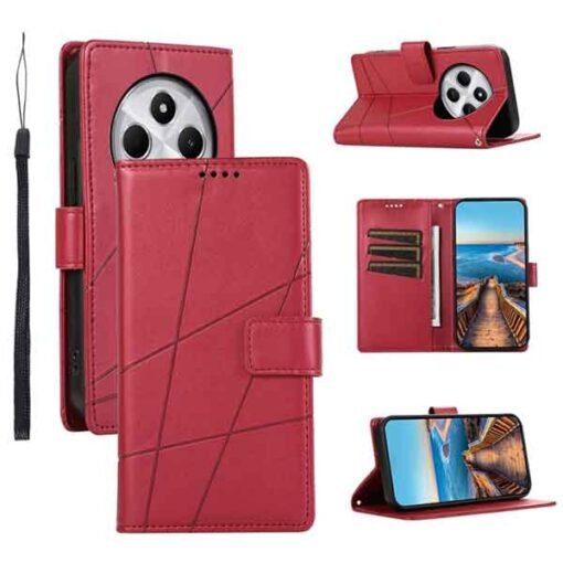 Símaveski fyrir Xiaomi 14C farsíma - Image 7