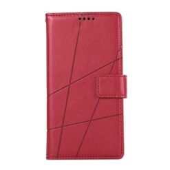 Símaveski fyrir Xiaomi 14C farsíma