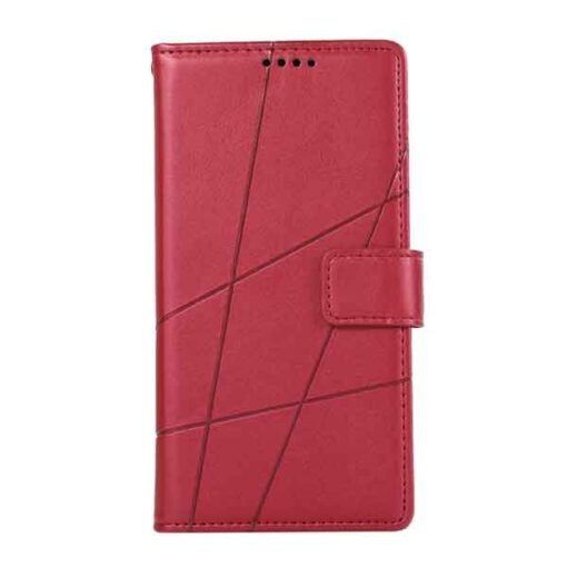 Símaveski fyrir Xiaomi 14C farsíma