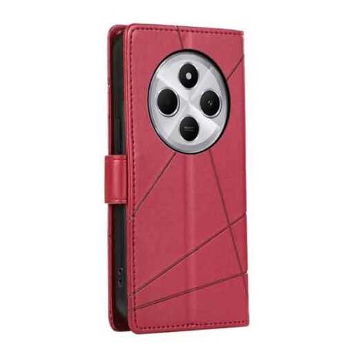 Símaveski fyrir Xiaomi 14C farsíma - Image 6