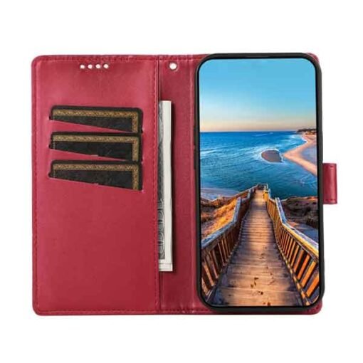 Símaveski fyrir Xiaomi 14C farsíma - Image 5