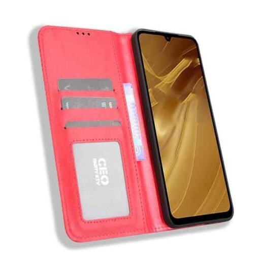 Símaveski fyrir Xiaomi Redmi A5 farsíma - Image 4