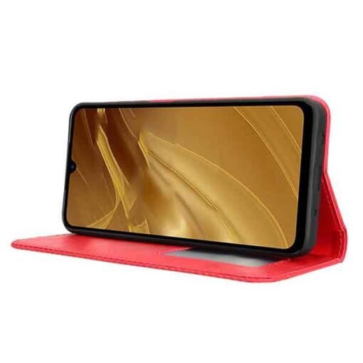 Símaveski fyrir Xiaomi Redmi A5 farsíma - Image 5