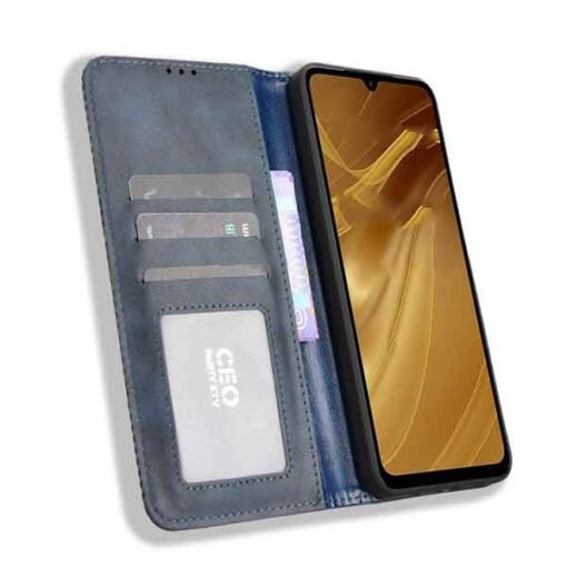 Símaveski fyrir Xiaomi Redmi A5 farsíma - Image 4