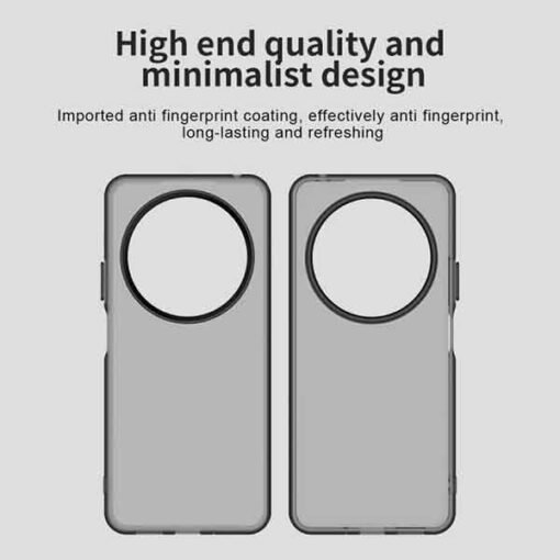 Símahulstur fyrir Xiaomi 14C farsíma - Image 6