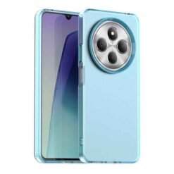 Símahulstur fyrir Xiaomi 14C farsíma
