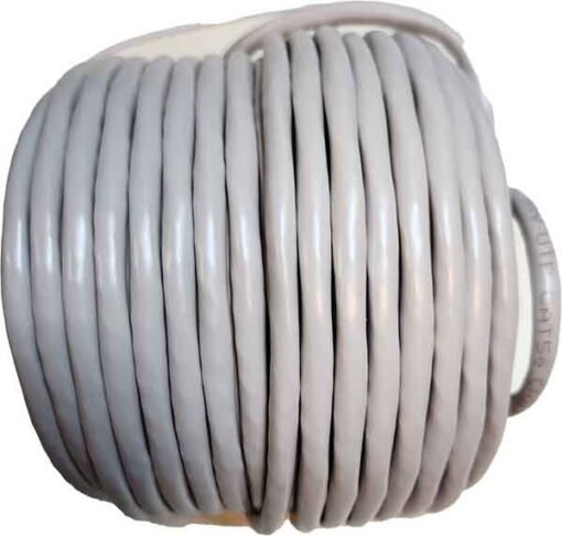 Cat 5E netkapall RJ45 30mtr - Image 3