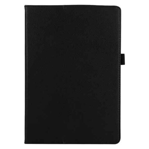 Hulstur fyrir Lenovo Tab 4 10 og 4 10 plús spjaldtölvur - Image 6