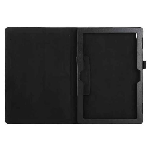 Hulstur fyrir Lenovo Tab 4 10 og 4 10 plús spjaldtölvur - Image 4